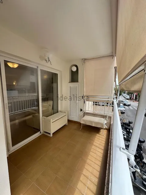 Appartement 98 m² à Santa Eulària des Riu