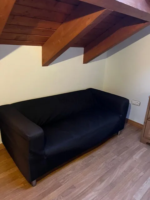 Apartamento 70 m² em Peñafiel (4/11)