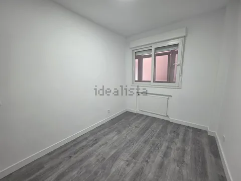 Appartamento 106 m² a Madrid