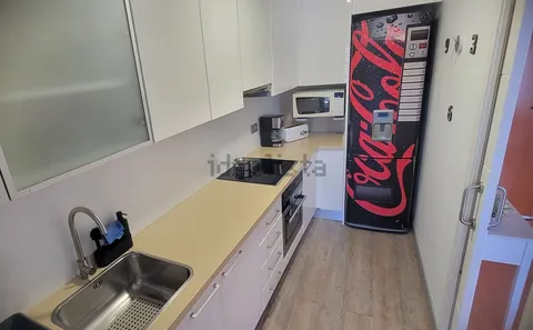 Appartamento 90 m² a Gandia