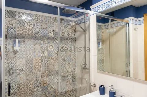 Appartamento 85 m² a Torrox