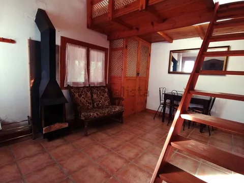 Appartement 30 m² à l'Albiol (2/16)
