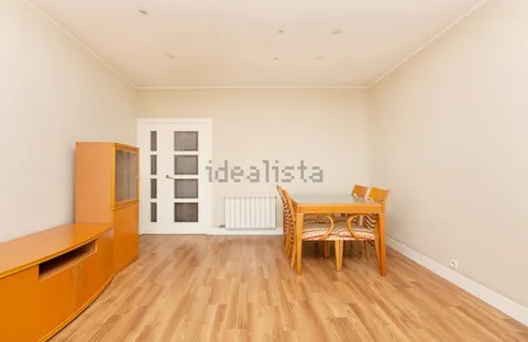 Apartamento 155 m² em Barcelona
