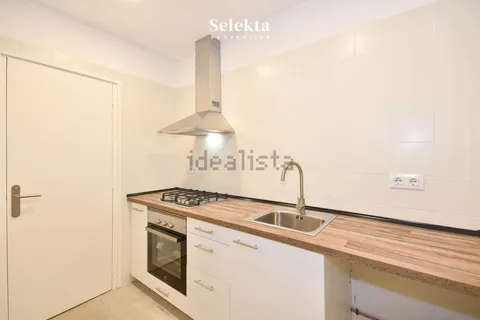 Appartement 148 m² à Barcelone