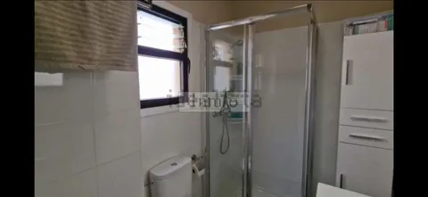 Pis de 60 m² a Arona