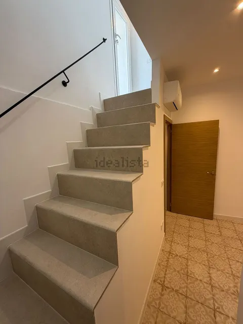 Casa 120 m² a Sóller