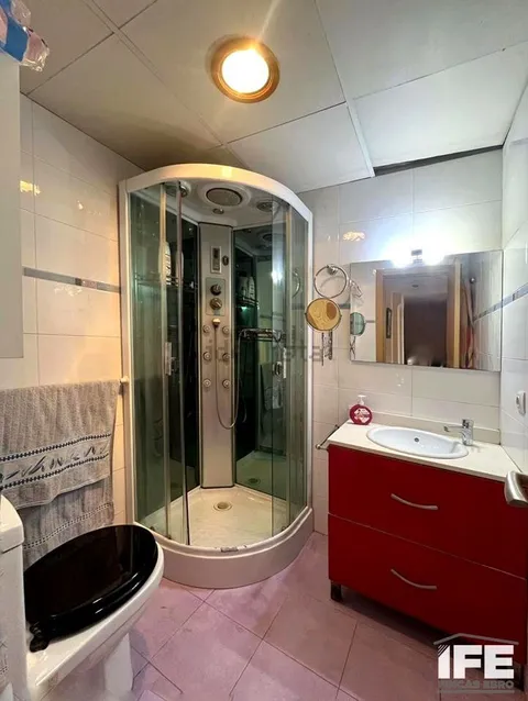 Moradia 200 m² em Boquiñeni