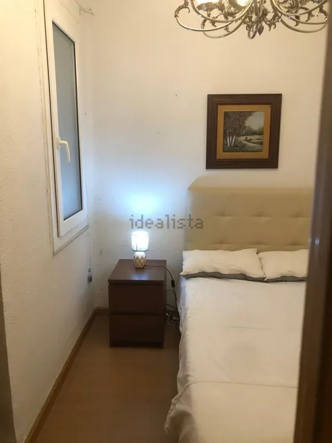 Appartamento 75 m² a Madrid