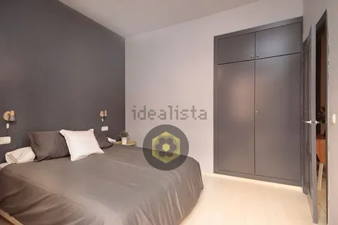 Appartamento 63 m² a Granada