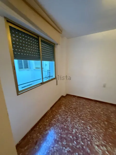 Wohnung 125 m² in Lorca