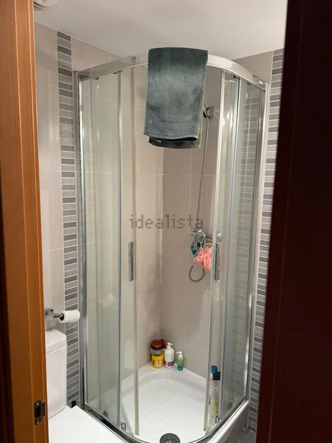 Wohnung 65 m² in Madrid