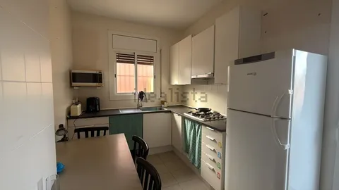 Chambre à louer, Sant Andreu de la Barca (2/3)