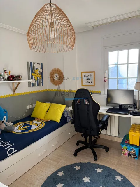Квартира 360 м² у Eivissa