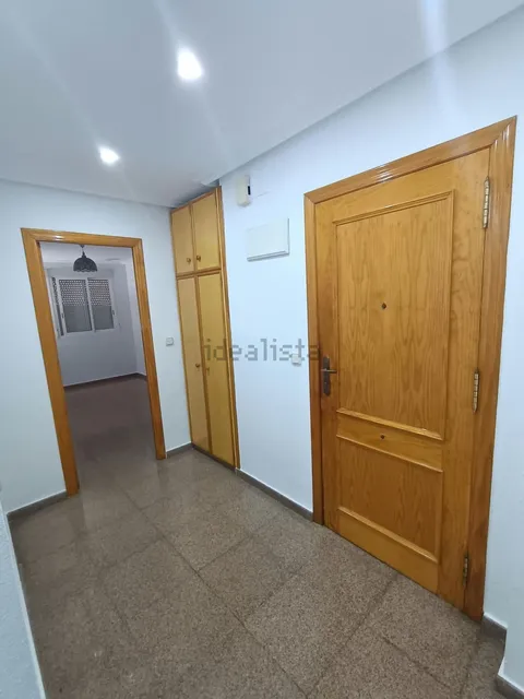 Квартира 105 м² в Elx / Elche