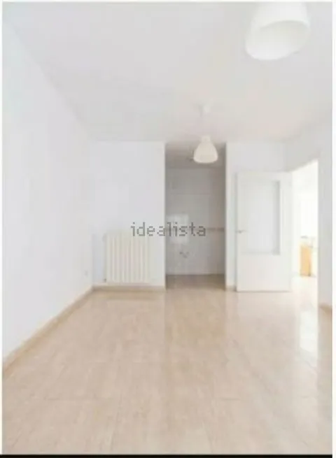 Piso de 85 m² en Vícar