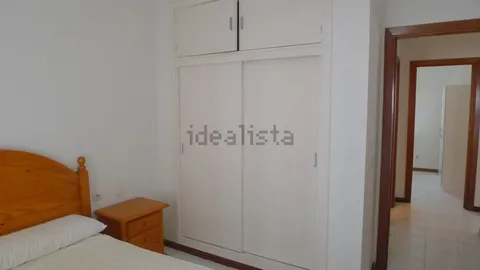 Pis de 50 m² a Sevilla