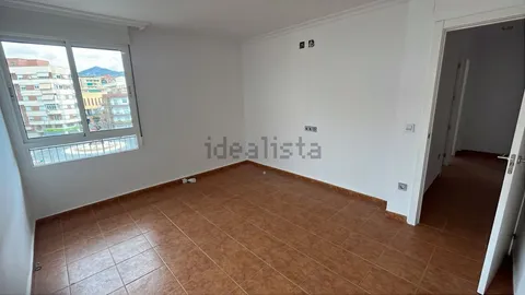 Pis de 82 m² a Elda