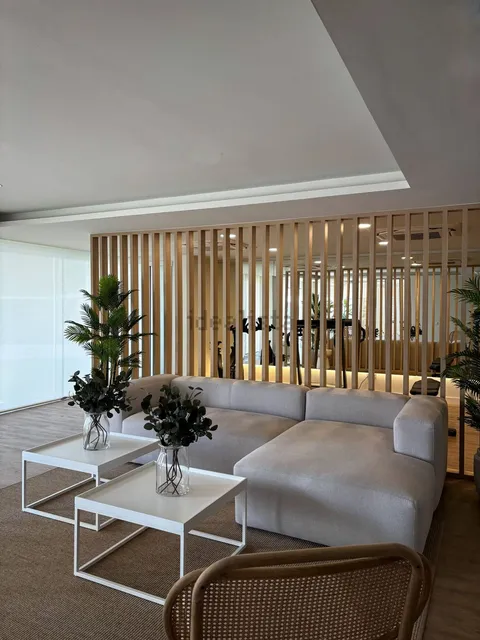 Pis de 70 m² a Xàbia