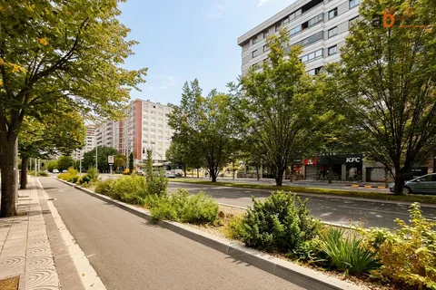 Pis de 130 m² a Pamplona
