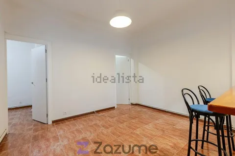 Apartamento 45 m² em Madrid