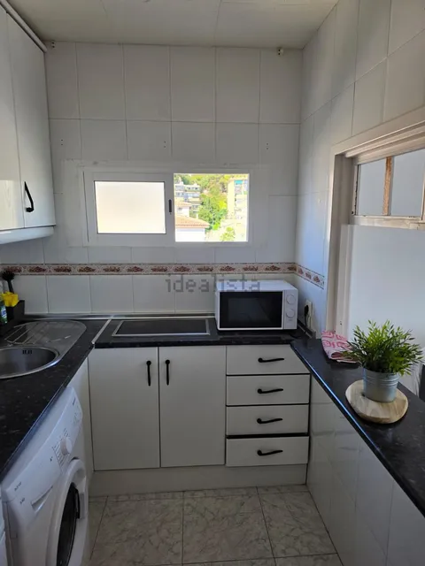 Appartamento 70 m² a Torremolinos