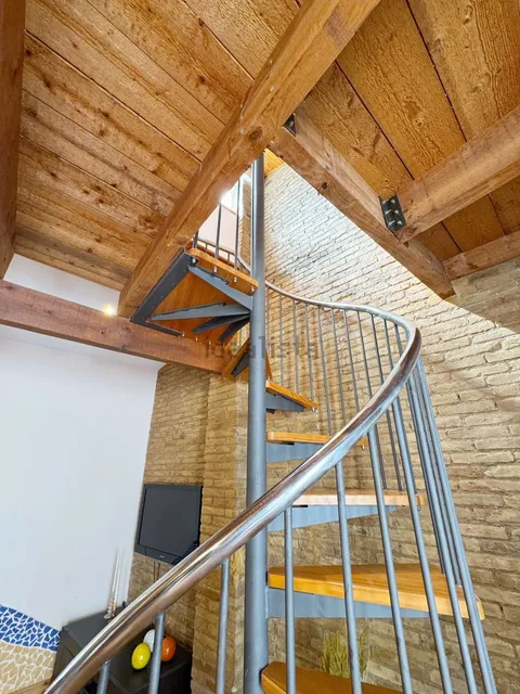 Appartamento 81 m² a Valencia