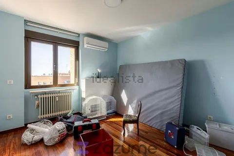 Appartamento 173 m² a Madrid