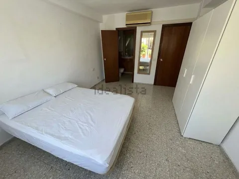 Habitació de lloguer, Còrdova