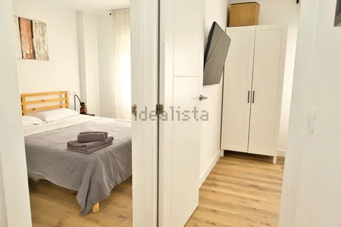 Pis de 62 m² a Torrevella