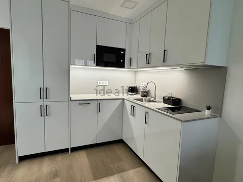 Appartement 37 m² à Las Palmas de Gran Canaria