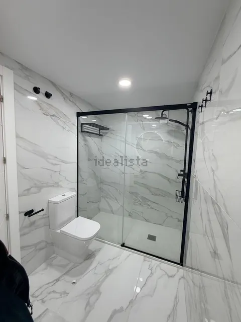 Habitación en alquiler, Cáceres