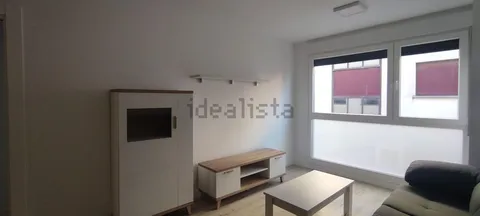 Apartamento 70 m² em Salamanca