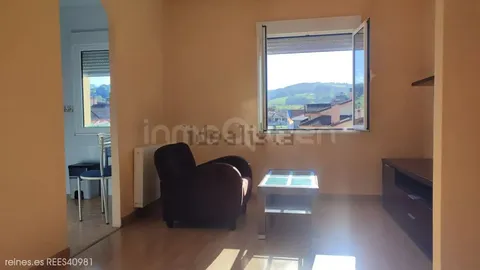 Apartamento 60 m² em Grau / Grado
