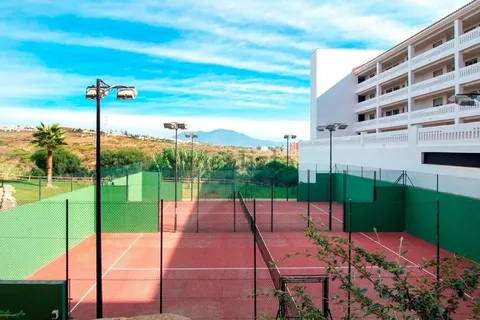 Wohnung 95 m² in Manilva