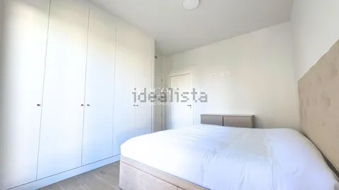 Haus 152 m² in Bétera