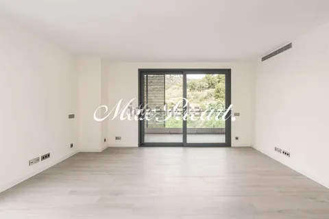 Appartamento 133 m² a Esplugues de Llobregat