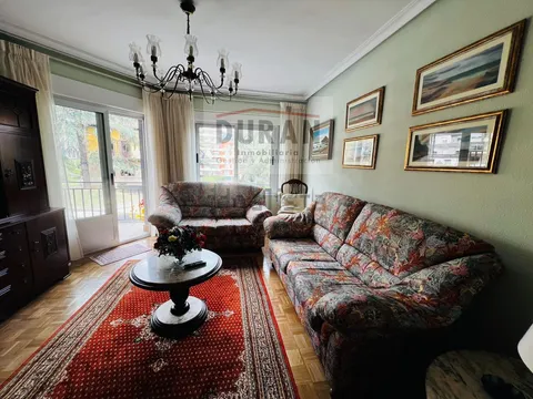 Pis de 123 m² a Lena