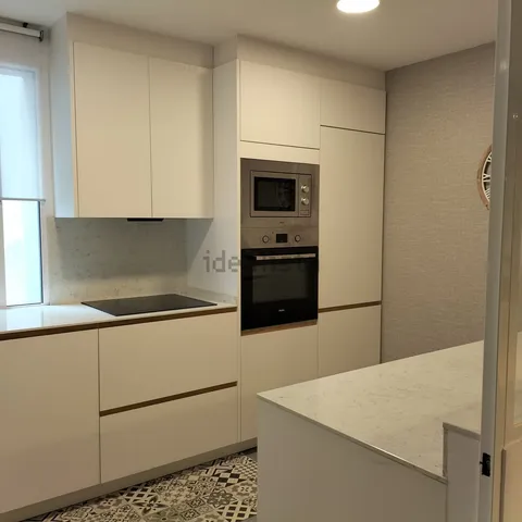 Appartement 70 m² à Guernica