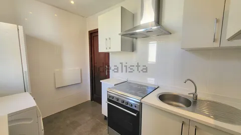 Habitació de lloguer, Palma