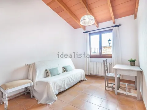 House 148 m² in ses Salines