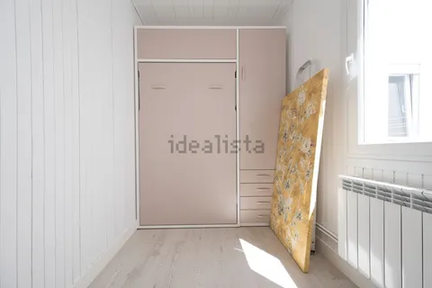 Appartement 110 m² à Madrid