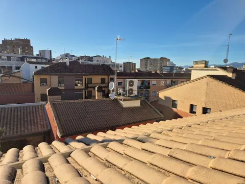 Appartamento 147 m² a Huesca/Uesca
