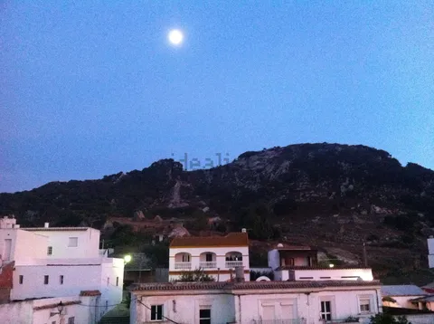 Appartamento 85 m² a Tarifa