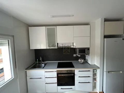 Appartement 65 m² à Santa María de Cayón