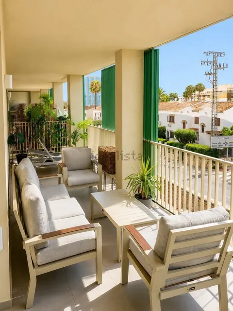 Appartamento 192 m² a Dénia