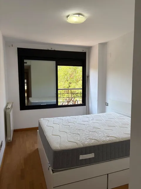 Pis de 120 m² a Castelló de la Plana