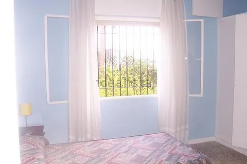Wohnung 180 m² in Rincón de la Victoria