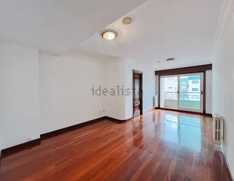 Pis de 76 m² a Vigo