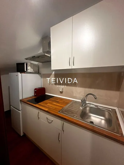 Pis de 60 m² a Adeje