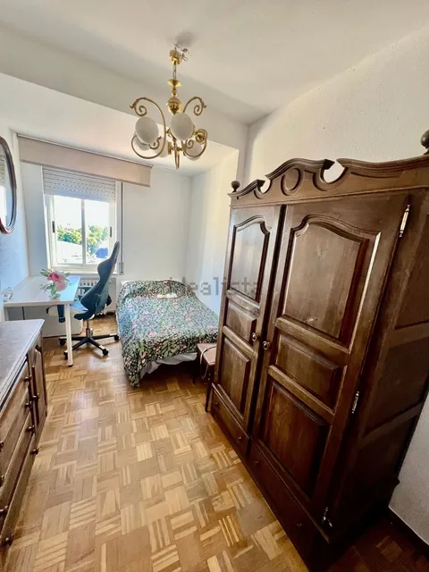 Appartement 120 m² à León